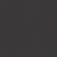 Обои Smalltalk 219212